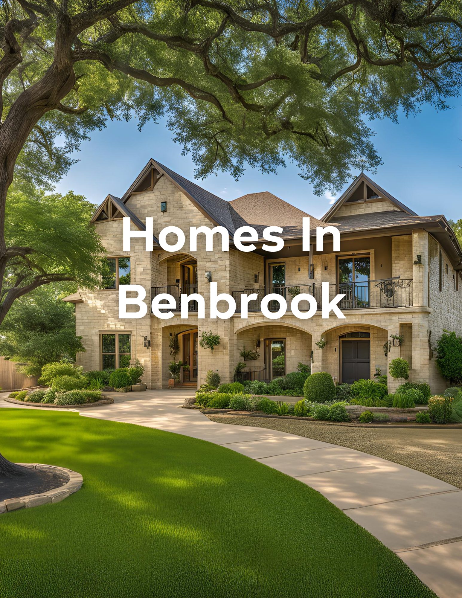 Homes in Fort Worth Near Downtown (3)